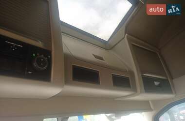 Тягач Volvo FH 13 2016 в 
