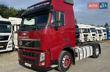 Тягач Volvo FH 13 2012 в 