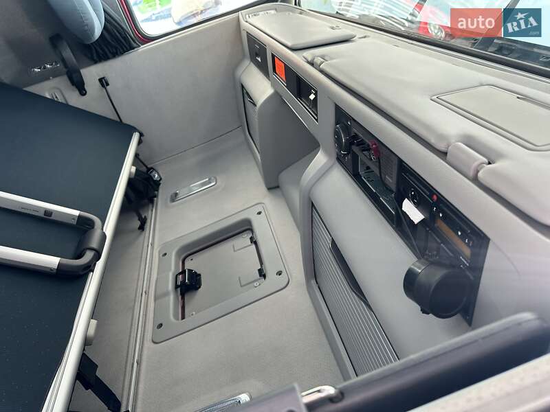 Тягач Volvo FH 13 2012 в Калуше