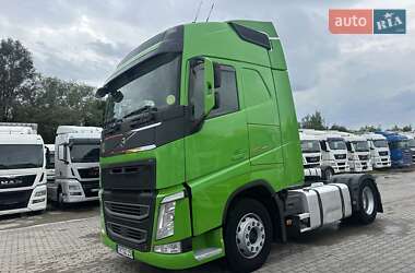 Тягач Volvo FH 13 2016 в 