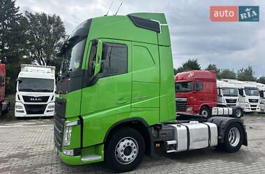 Тягач Volvo FH 13 2016 в 