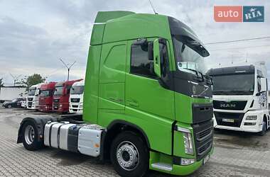 Тягач Volvo FH 13 2016 в 