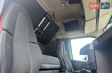 Тягач Volvo FH 13 2016 в 