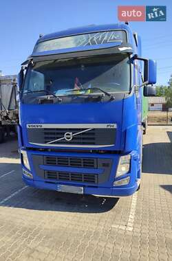 Тягач Volvo FH 13 2012 в Одессе