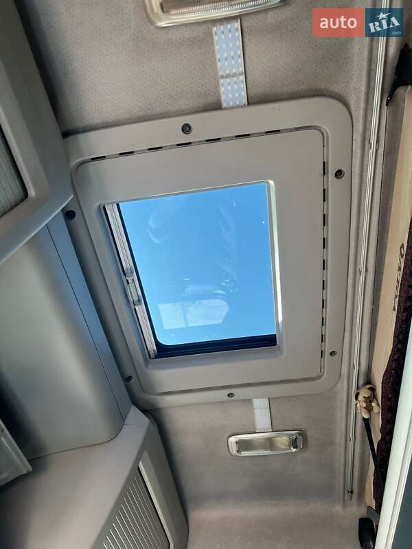 Тягач Volvo FH 13 2012 в Хусті