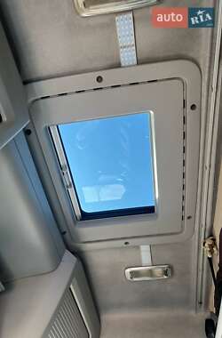 Тягач Volvo FH 13 2012 в 