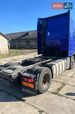 Тягач Volvo FH 13 2012 в 