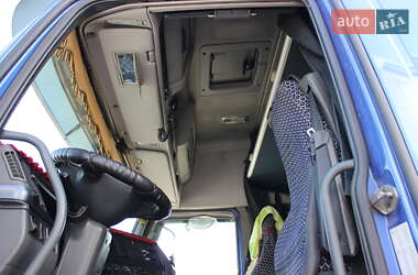 Тягач Volvo FH 13 2013 в 
