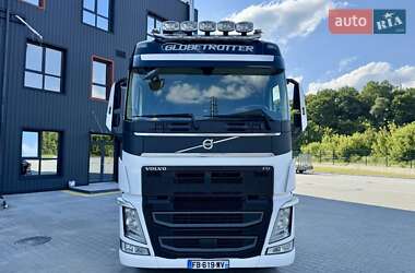 Тягач Volvo FH 13 2018 в 