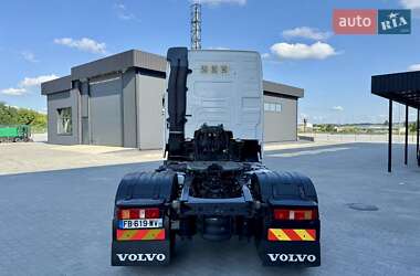 Тягач Volvo FH 13 2018 в 