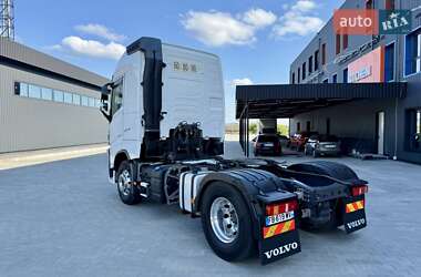 Тягач Volvo FH 13 2018 в 