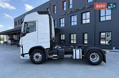 Тягач Volvo FH 13 2018 в 