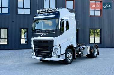 Тягач Volvo FH 13 2018 в 