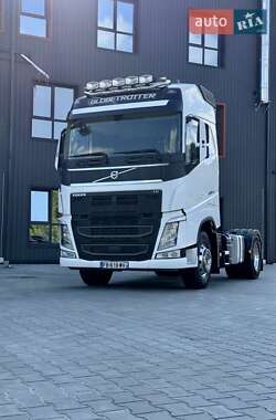 Тягач Volvo FH 13 2018 в 
