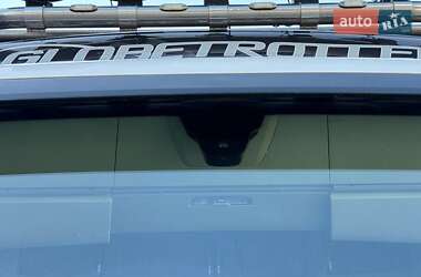 Тягач Volvo FH 13 2018 в 
