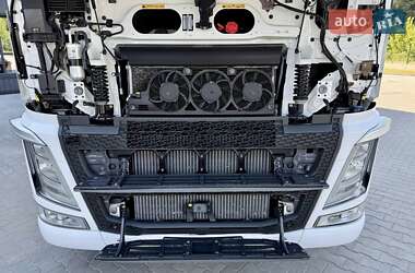 Тягач Volvo FH 13 2018 в 