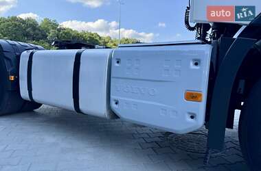 Тягач Volvo FH 13 2018 в 