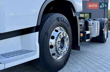 Тягач Volvo FH 13 2018 в 