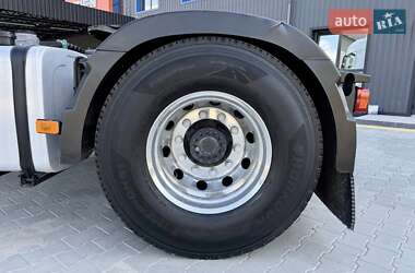Тягач Volvo FH 13 2018 в 