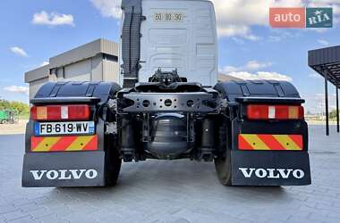 Тягач Volvo FH 13 2018 в 