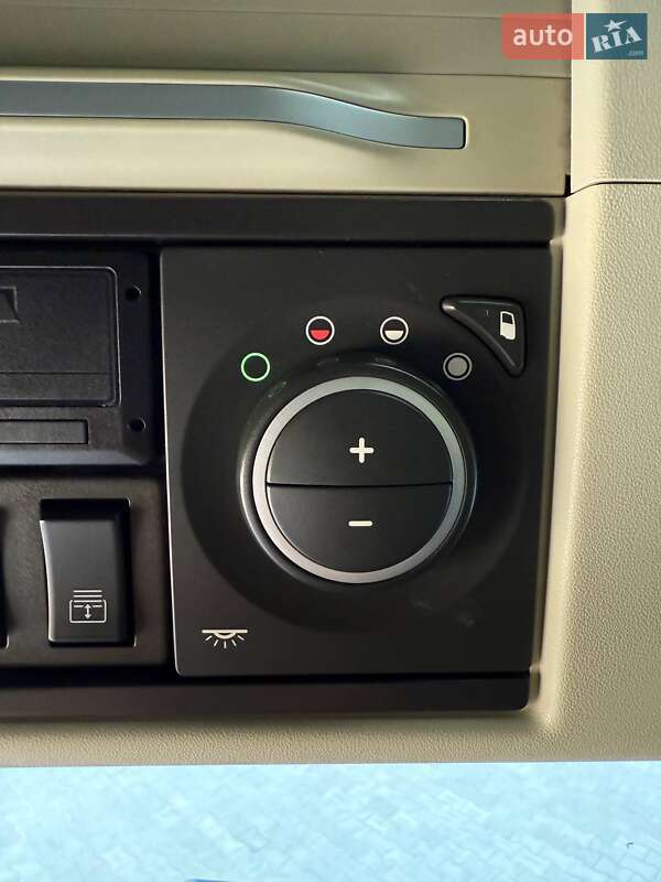 Тягач Volvo FH 13 2018 в Дубно