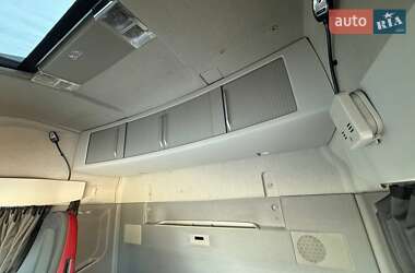 Тягач Volvo FH 13 2018 в 