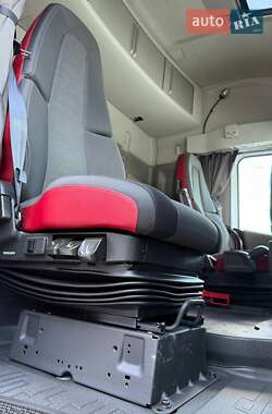 Тягач Volvo FH 13 2018 в 