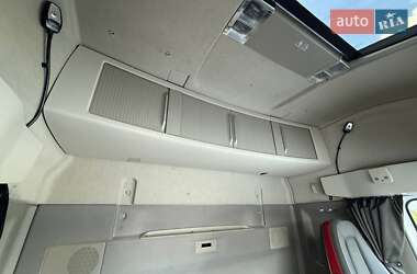 Тягач Volvo FH 13 2018 в 