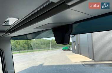 Тягач Volvo FH 13 2018 в 