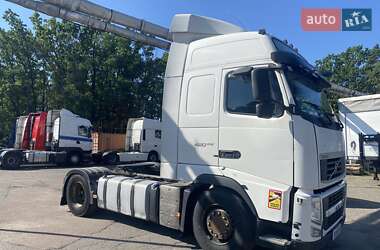 Тягач Volvo FH 13 2011 в 