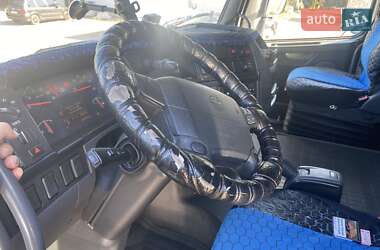 Тягач Volvo FH 13 2011 в 