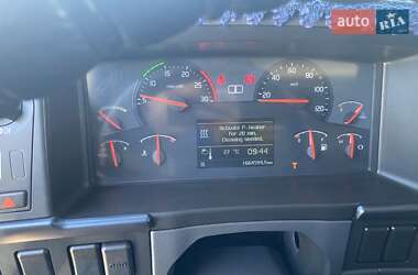 Тягач Volvo FH 13 2011 в 