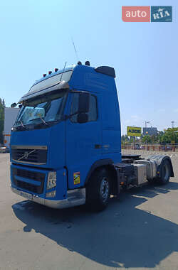 Тягач Volvo FH 13 2009 в 