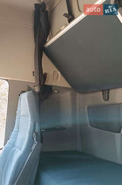 Тягач Volvo FH 13 2009 в 