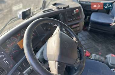 Тягач Volvo FH 13 2008 в 