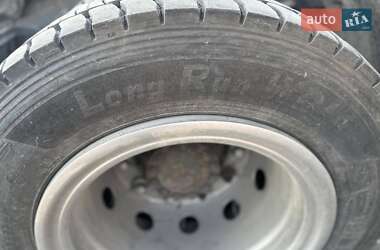Тягач Volvo FH 13 2008 в 