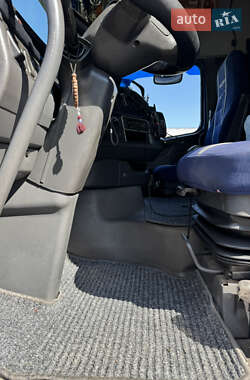 Тягач Volvo FH 13 2011 в 