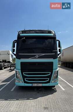 Тягач Volvo FH 13 2019 в Одессе