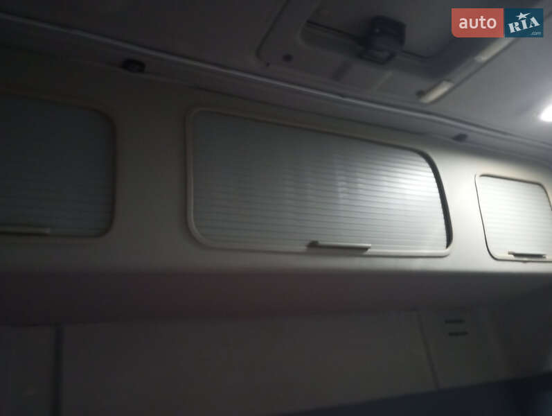 Тягач Volvo FH 13 2008 в Одессе