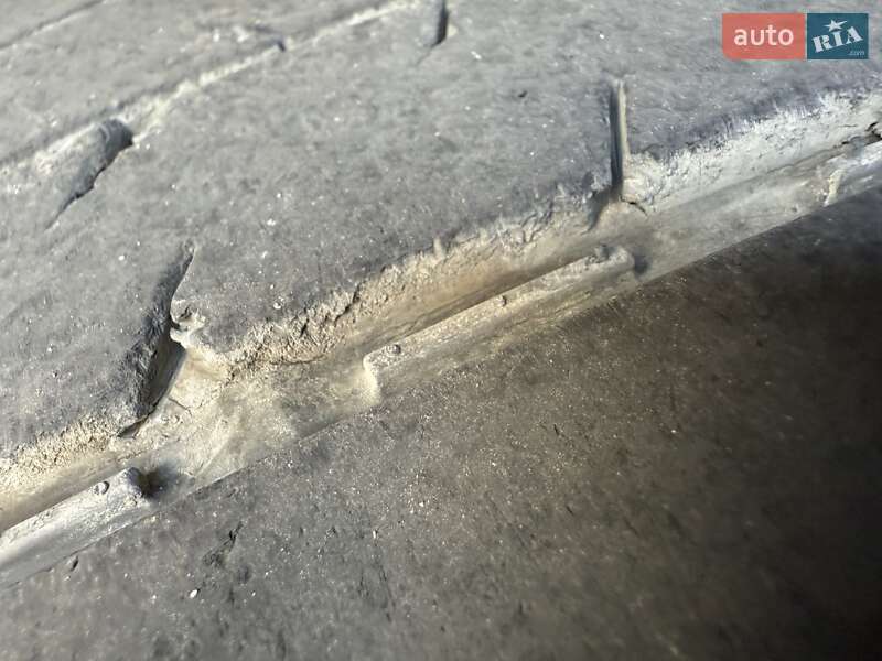 Тягач Volvo FH 13 2008 в Ужгороде фото 27 Тягач Volvo FH 13 2008 в Ужгороде