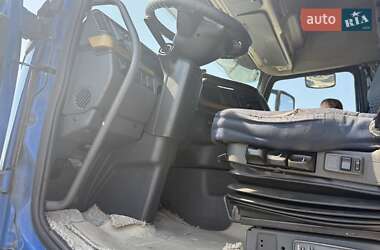 Тягач Volvo FH 13 2008 в 
