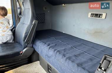 Тягач Volvo FH 13 2008 в 