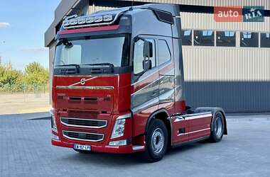 Тягач Volvo FH 13 2017 в 