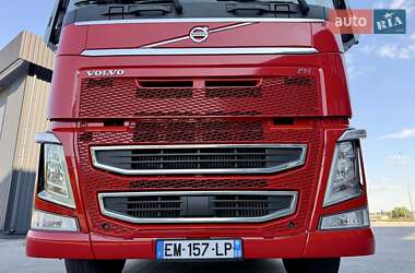 Тягач Volvo FH 13 2017 в 