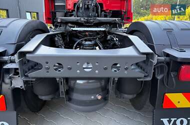Тягач Volvo FH 13 2017 в 