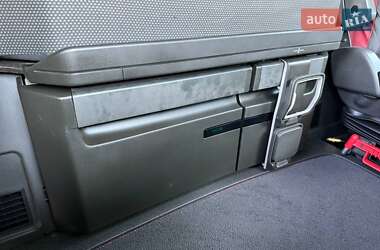 Тягач Volvo FH 13 2017 в 
