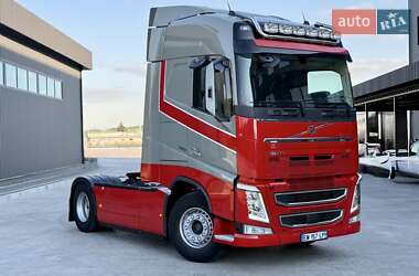 Тягач Volvo FH 13 2017 в 