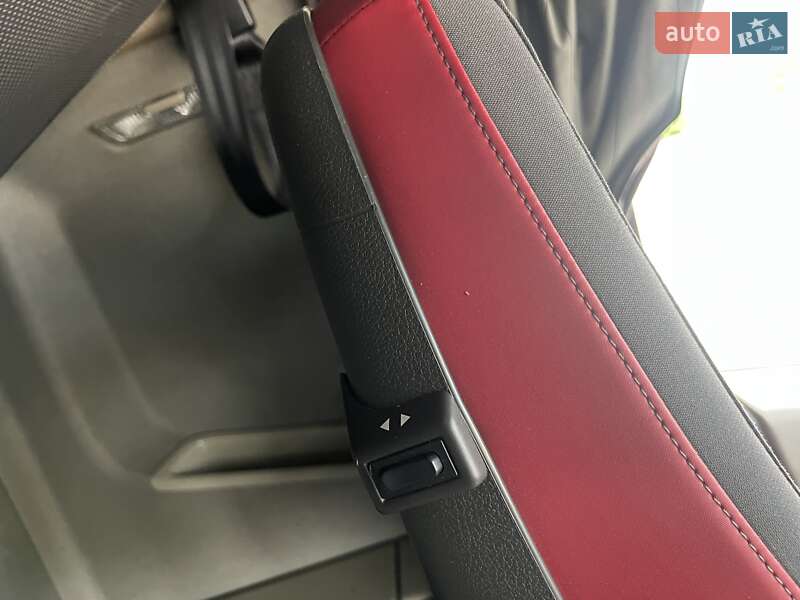 Тягач Volvo FH 13 2018 в Киеве фото 36 Тягач Volvo FH 13 2018 в Киеве