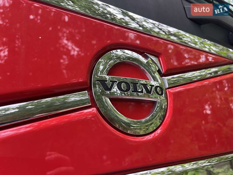 Тягач Volvo FH 13 2018 в Киеве фото 11 Тягач Volvo FH 13 2018 в Киеве