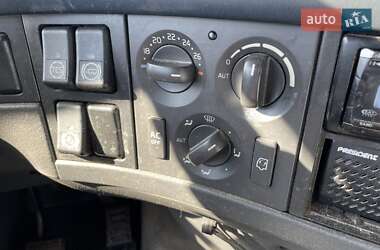 Тягач Volvo FH 13 2009 в 